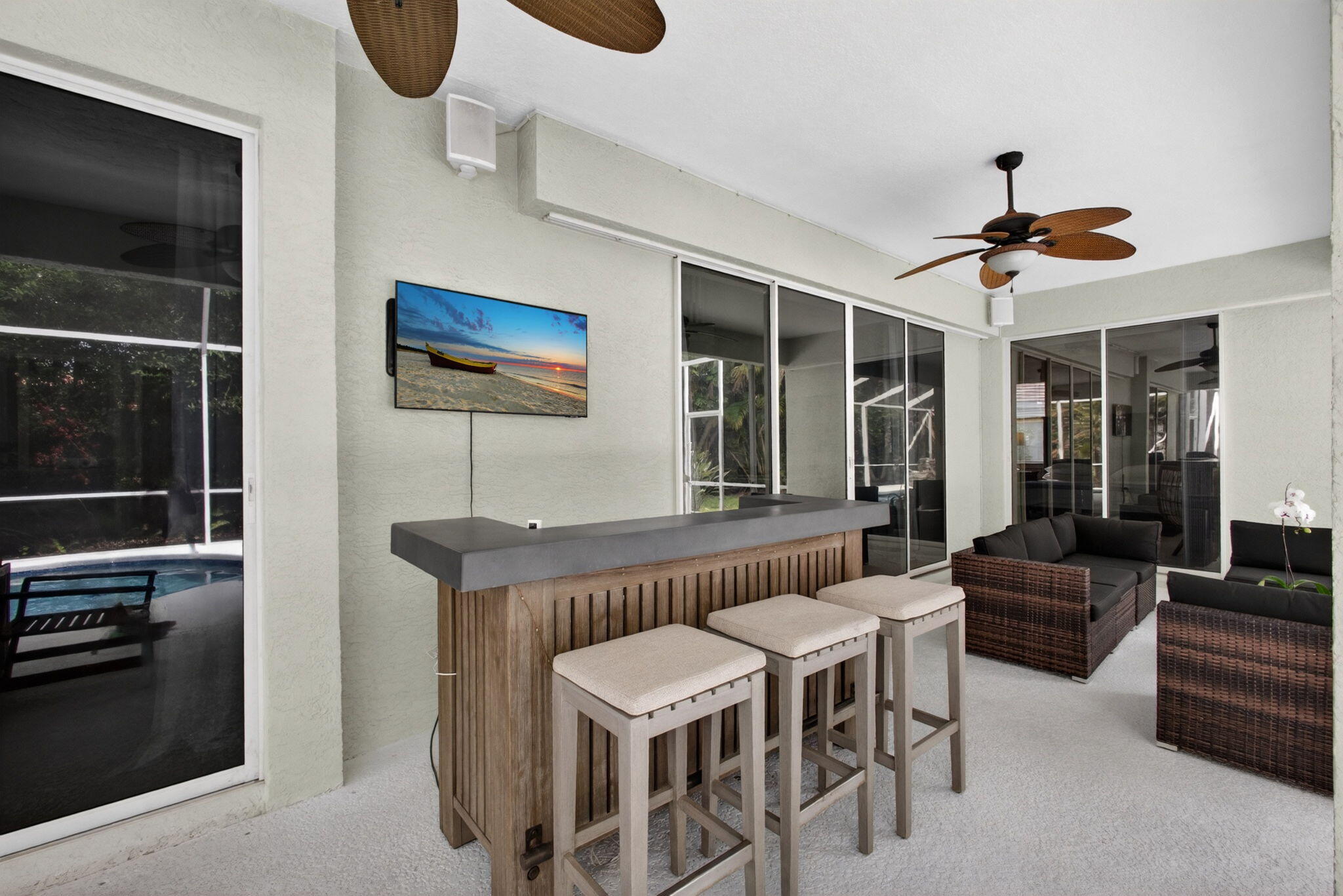 659 Southwest Whisper Ridge Trail Palm City, FL 34990 - Photo 71 of 101 70-web-or-mls-5D1A9718