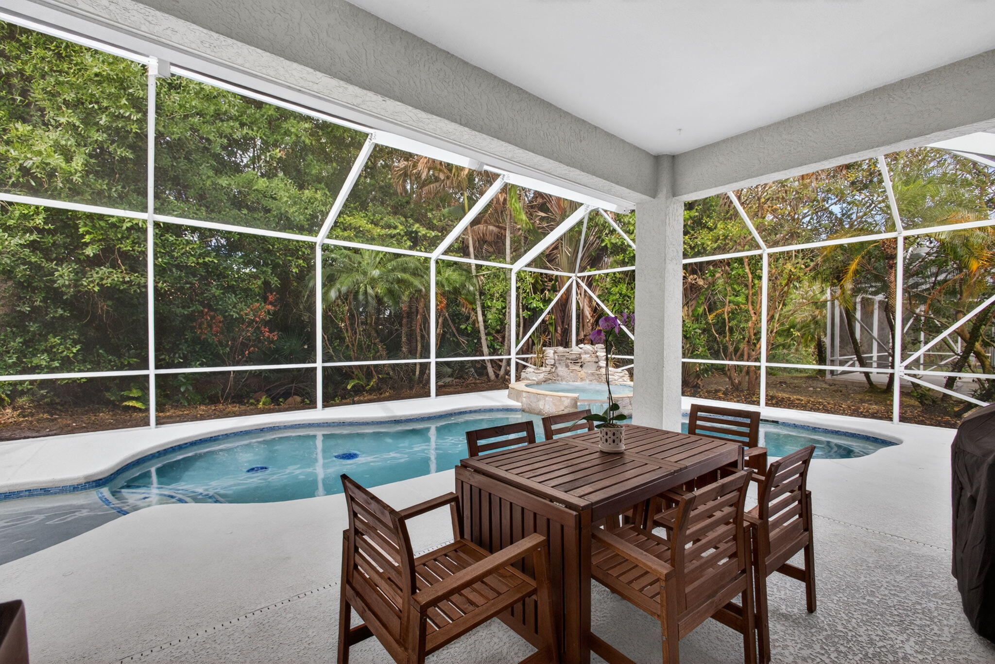 659 Southwest Whisper Ridge Trail Palm City, FL 34990 - Photo 72 of 101 71-web-or-mls-5D1A9725