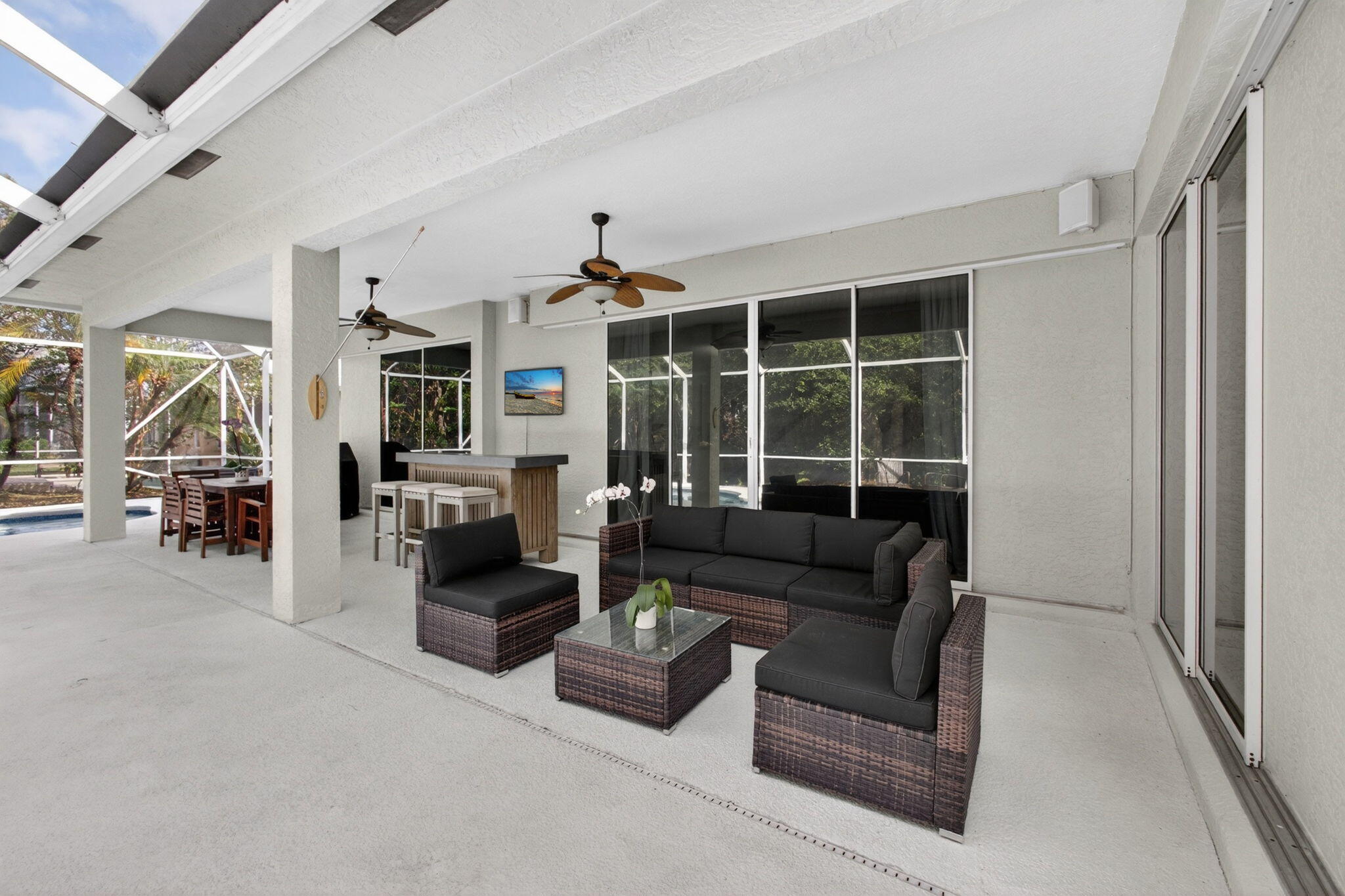 659 Southwest Whisper Ridge Trail Palm City, FL 34990 - Photo 73 of 101 72-web-or-mls-5D1A9733