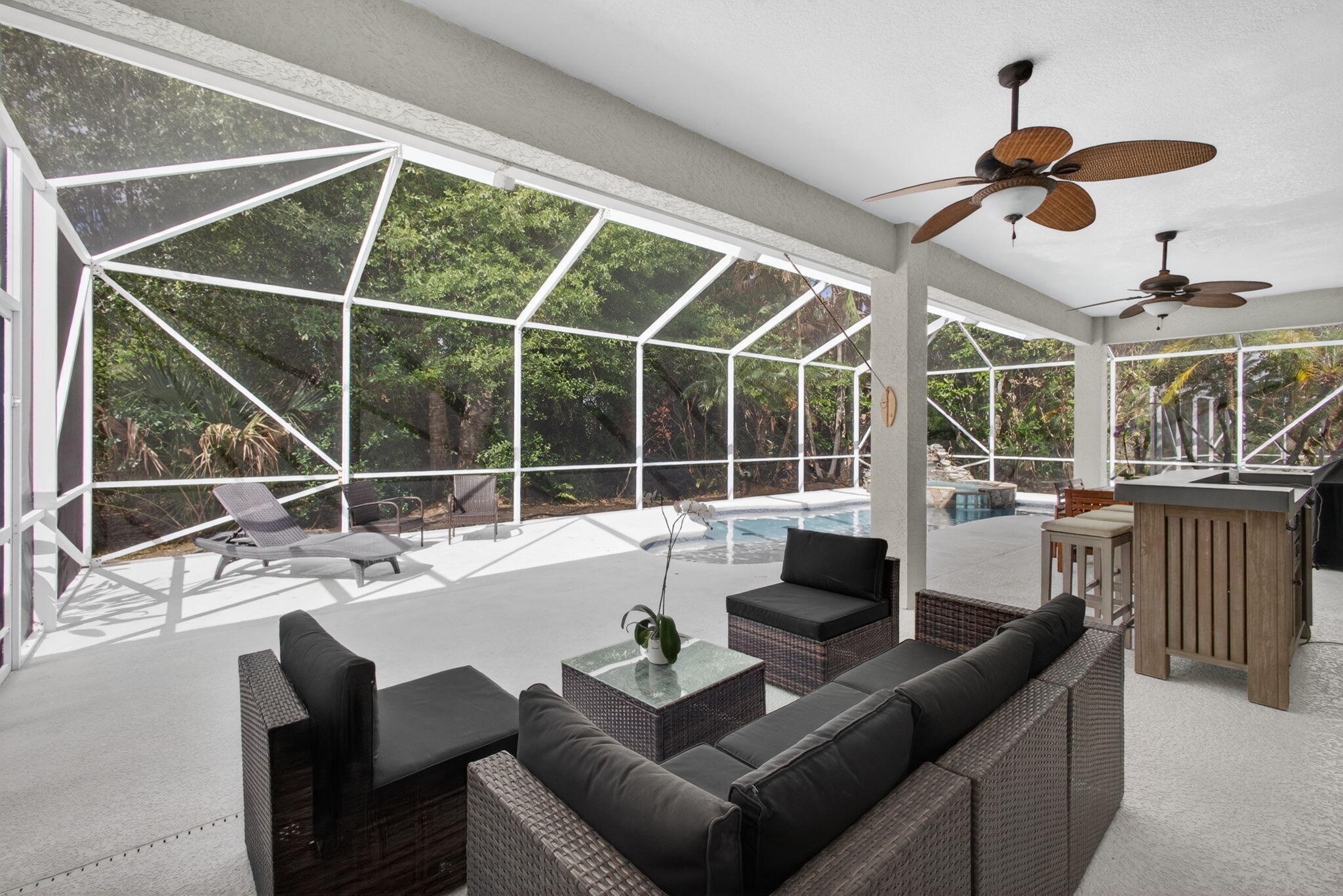 659 Southwest Whisper Ridge Trail Palm City, FL 34990 - Photo 74 of 101 73-web-or-mls-5D1A9738