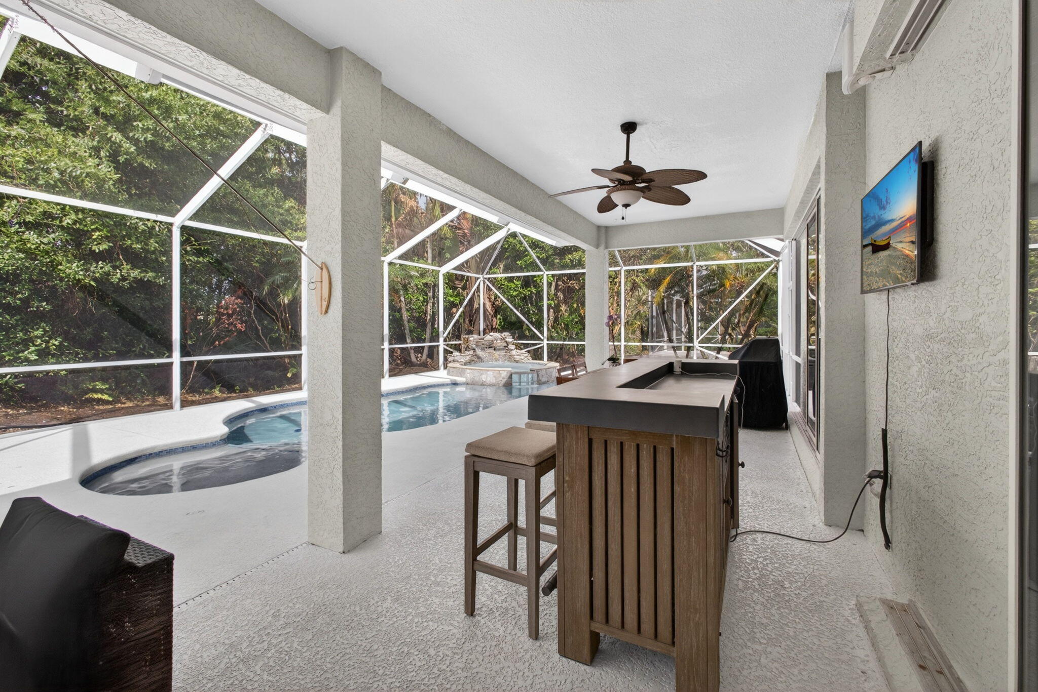 659 Southwest Whisper Ridge Trail Palm City, FL 34990 - Photo 75 of 101 74-web-or-mls-5D1A9743