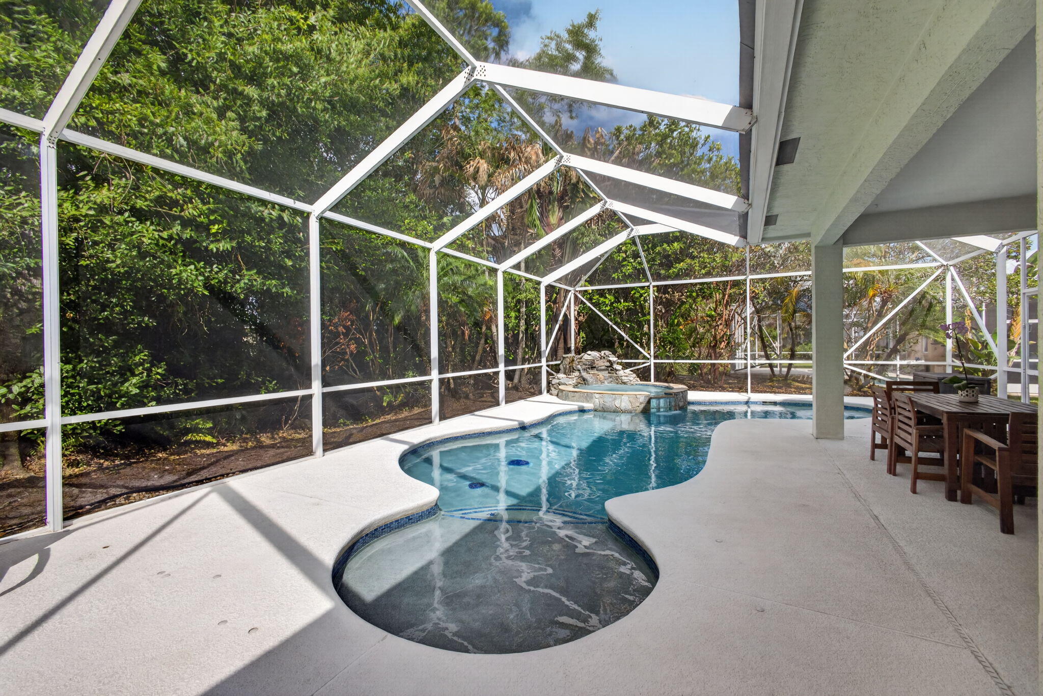 659 Southwest Whisper Ridge Trail Palm City, FL 34990 - Photo 76 of 101 75-web-or-mls-5D1A9753