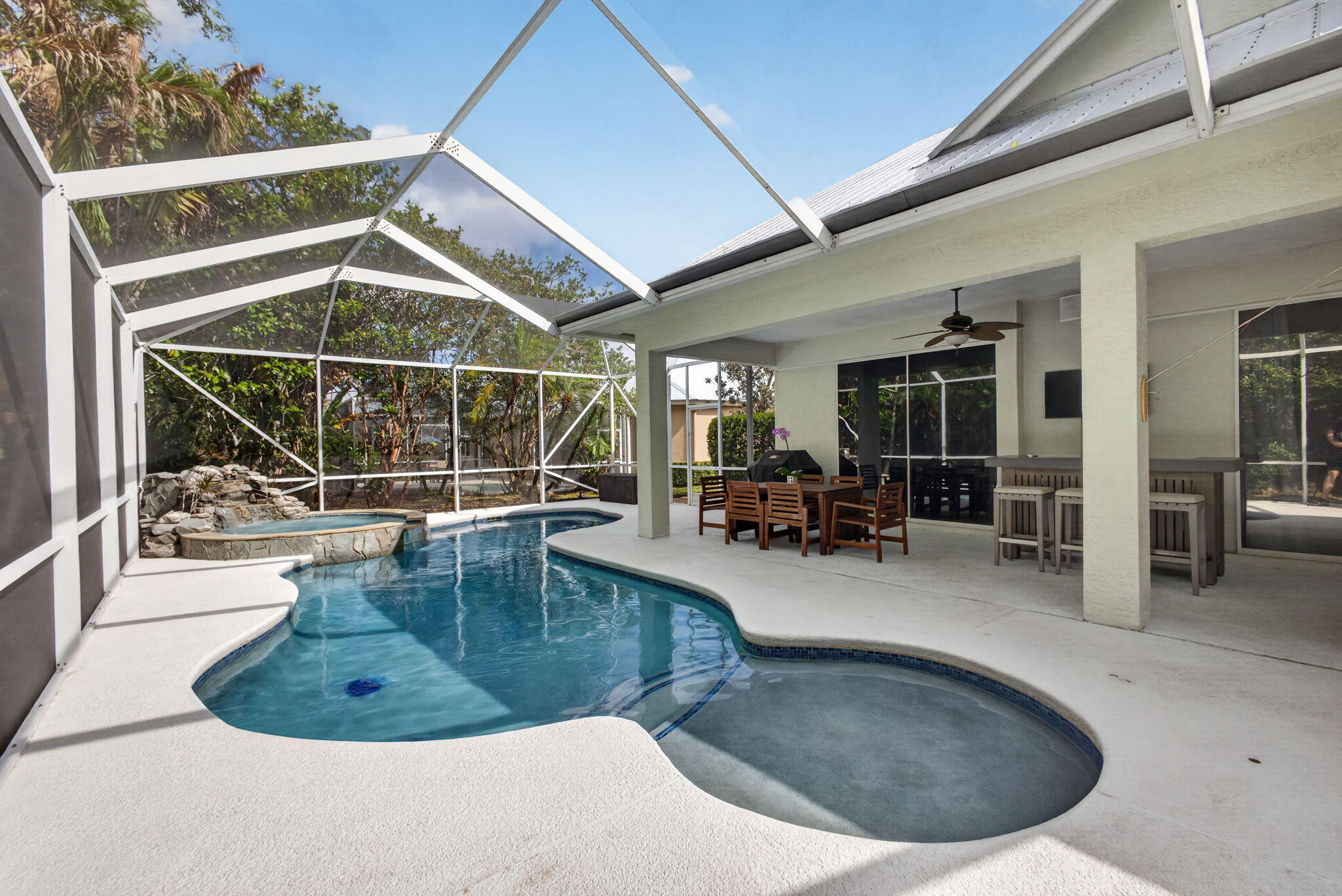 659 Southwest Whisper Ridge Trail Palm City, FL 34990 - Photo 77 of 101 76-web-or-mls-5D1A9758