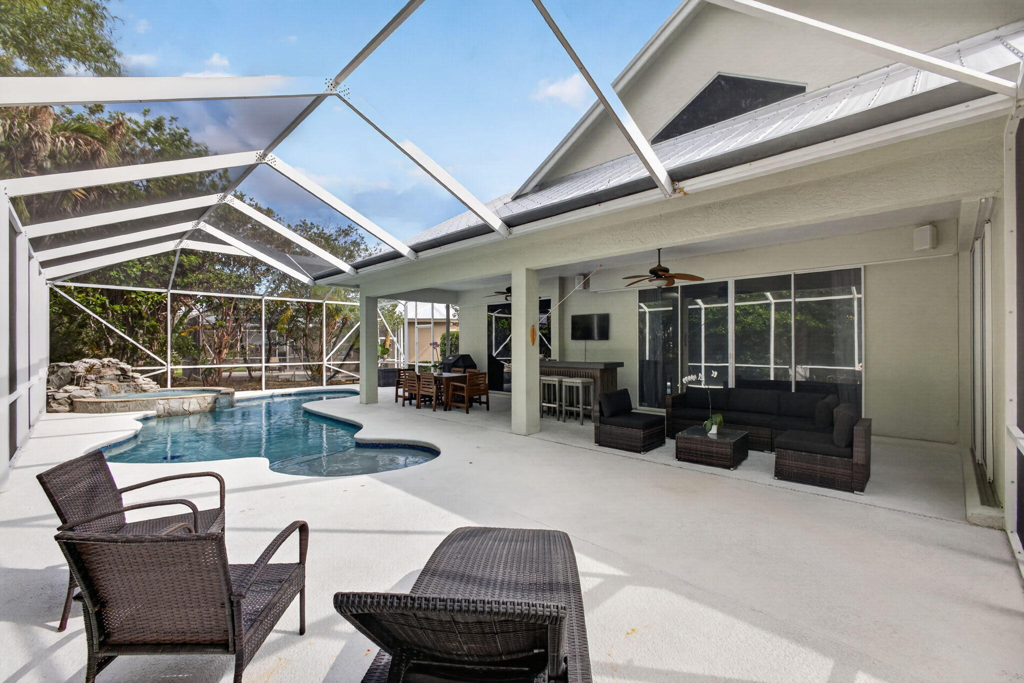 659 Southwest Whisper Ridge Trail Palm City, FL 34990 - Photo 78 of 101 77-web-or-mls-5D1A9772