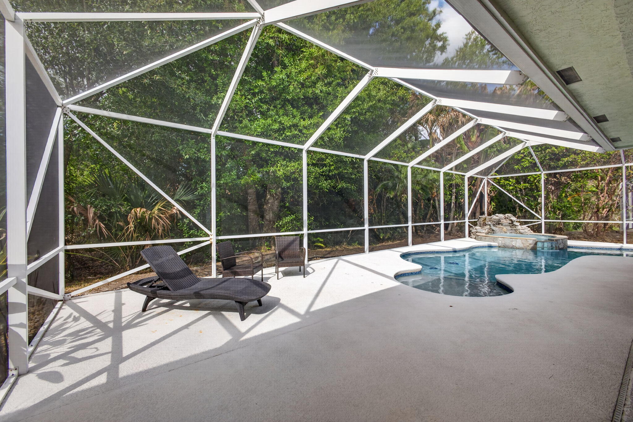 659 Southwest Whisper Ridge Trail Palm City, FL 34990 - Photo 79 of 101 78-web-or-mls-5D1A9773