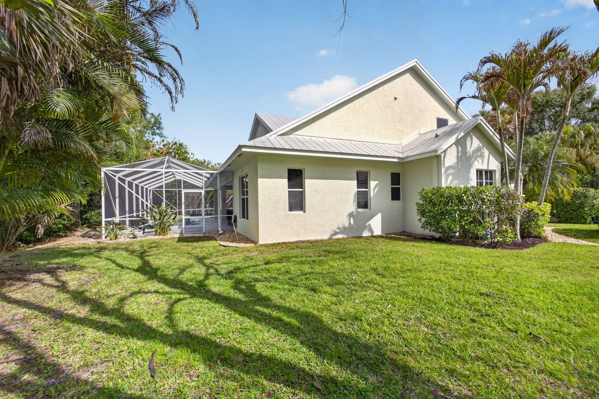 659 Southwest Whisper Ridge Trail Palm City, FL 34990 - Photo 80 of 101 79-web-or-mls-5D1A9778