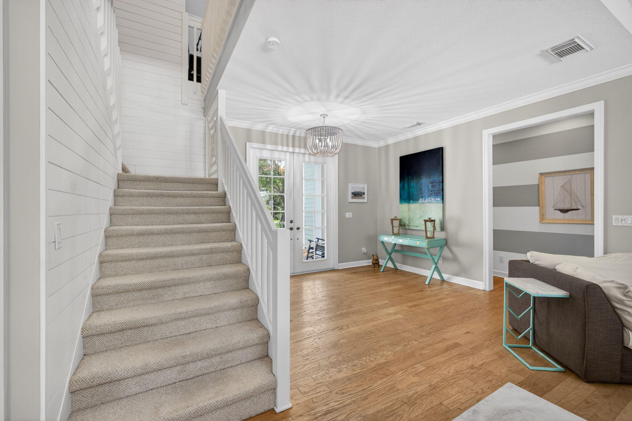 659 Southwest Whisper Ridge Trail Palm City, FL 34990 - Photo 8 of 101 7-web-or-mls-5D1A0009