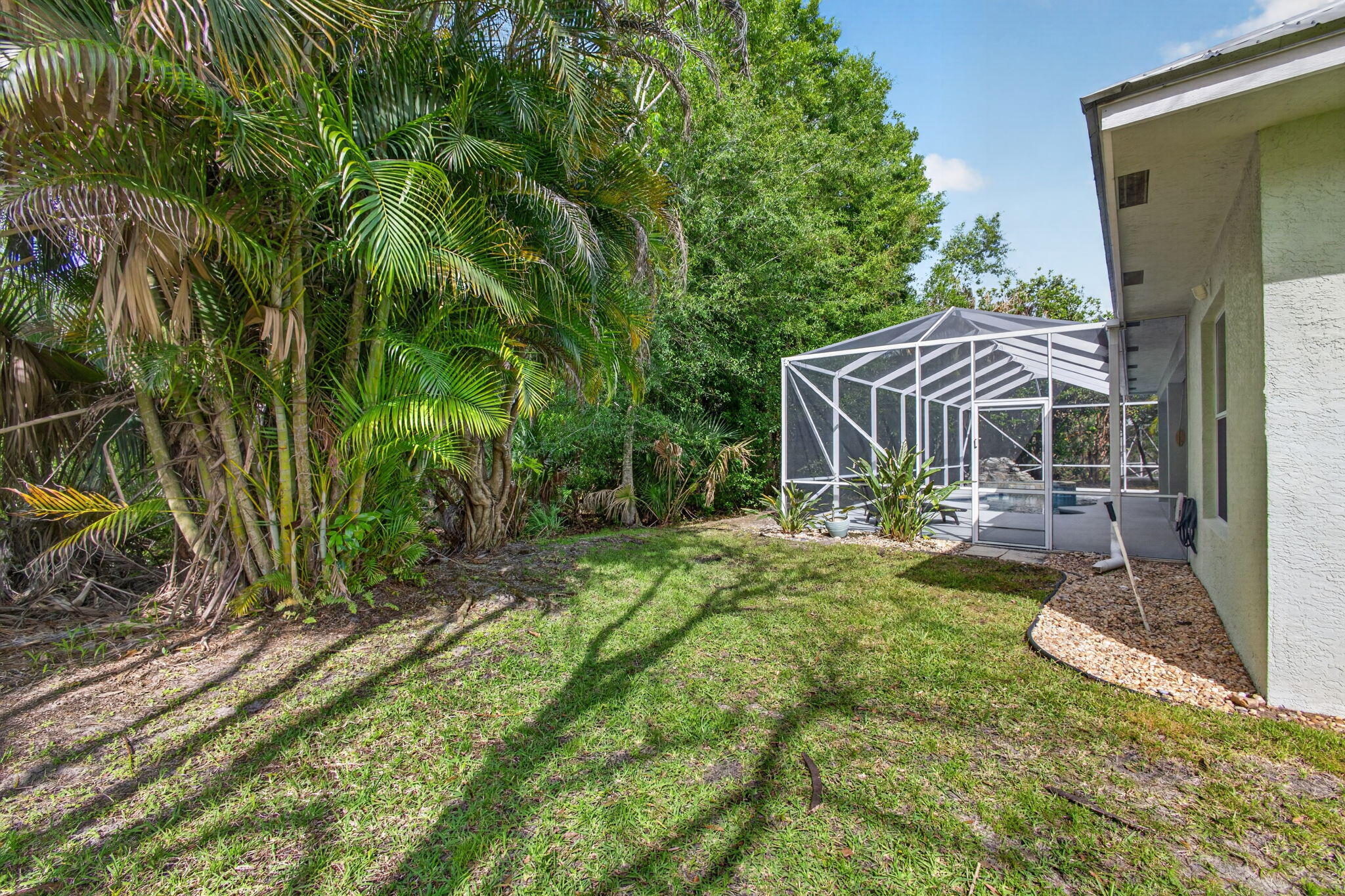 659 Southwest Whisper Ridge Trail Palm City, FL 34990 - Photo 81 of 101 80-web-or-mls-5D1A9784