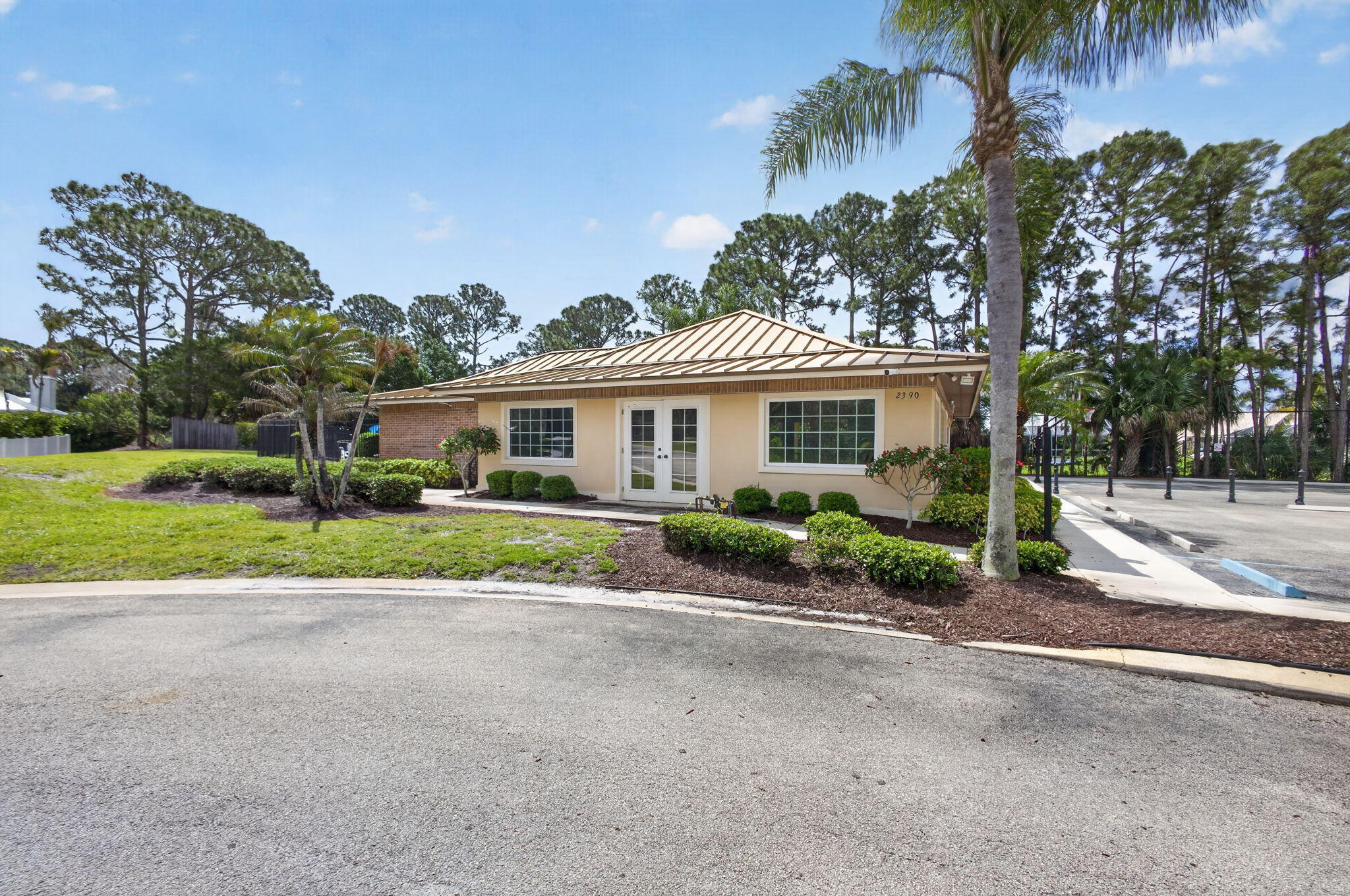 659 Southwest Whisper Ridge Trail Palm City, FL 34990 - Photo 82 of 101 81-web-or-mls-5D1A0169