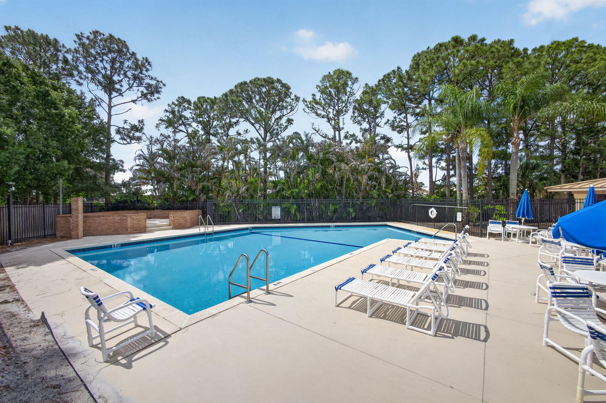 659 Southwest Whisper Ridge Trail Palm City, FL 34990 - Photo 83 of 101 82-web-or-mls-5D1A0179