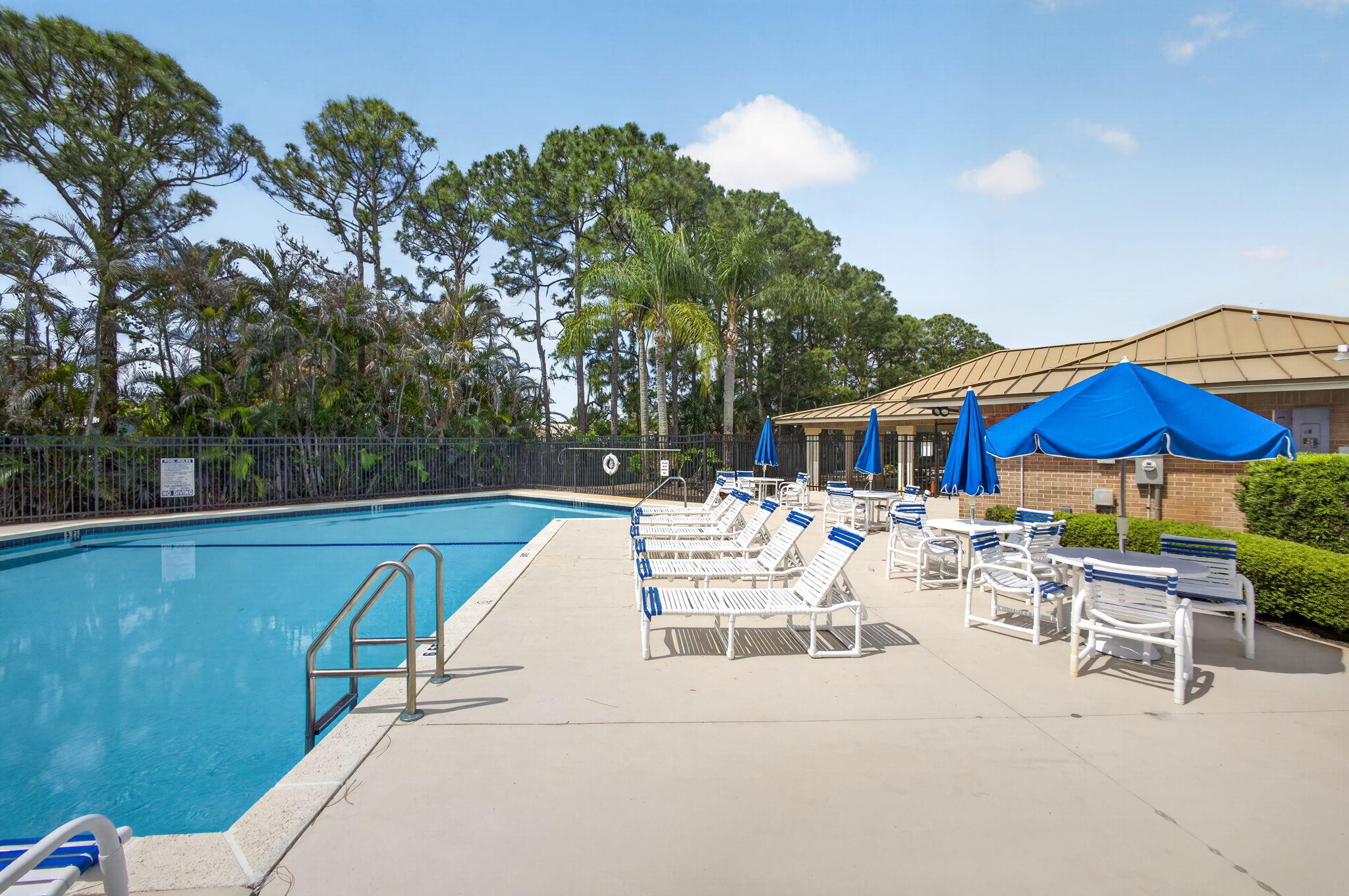 659 Southwest Whisper Ridge Trail Palm City, FL 34990 - Photo 84 of 101 83-web-or-mls-5D1A0184