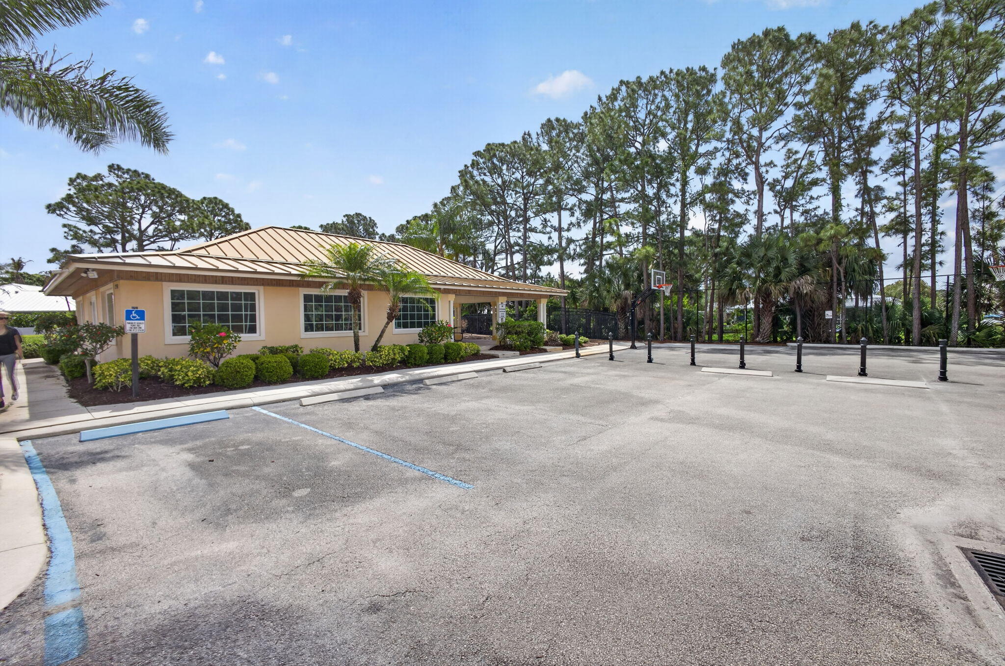 659 Southwest Whisper Ridge Trail Palm City, FL 34990 - Photo 85 of 101 84-web-or-mls-5D1A0189