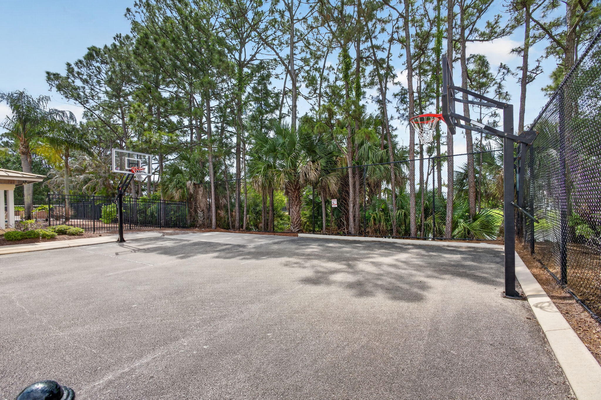 659 Southwest Whisper Ridge Trail Palm City, FL 34990 - Photo 86 of 101 85-web-or-mls-5D1A0194