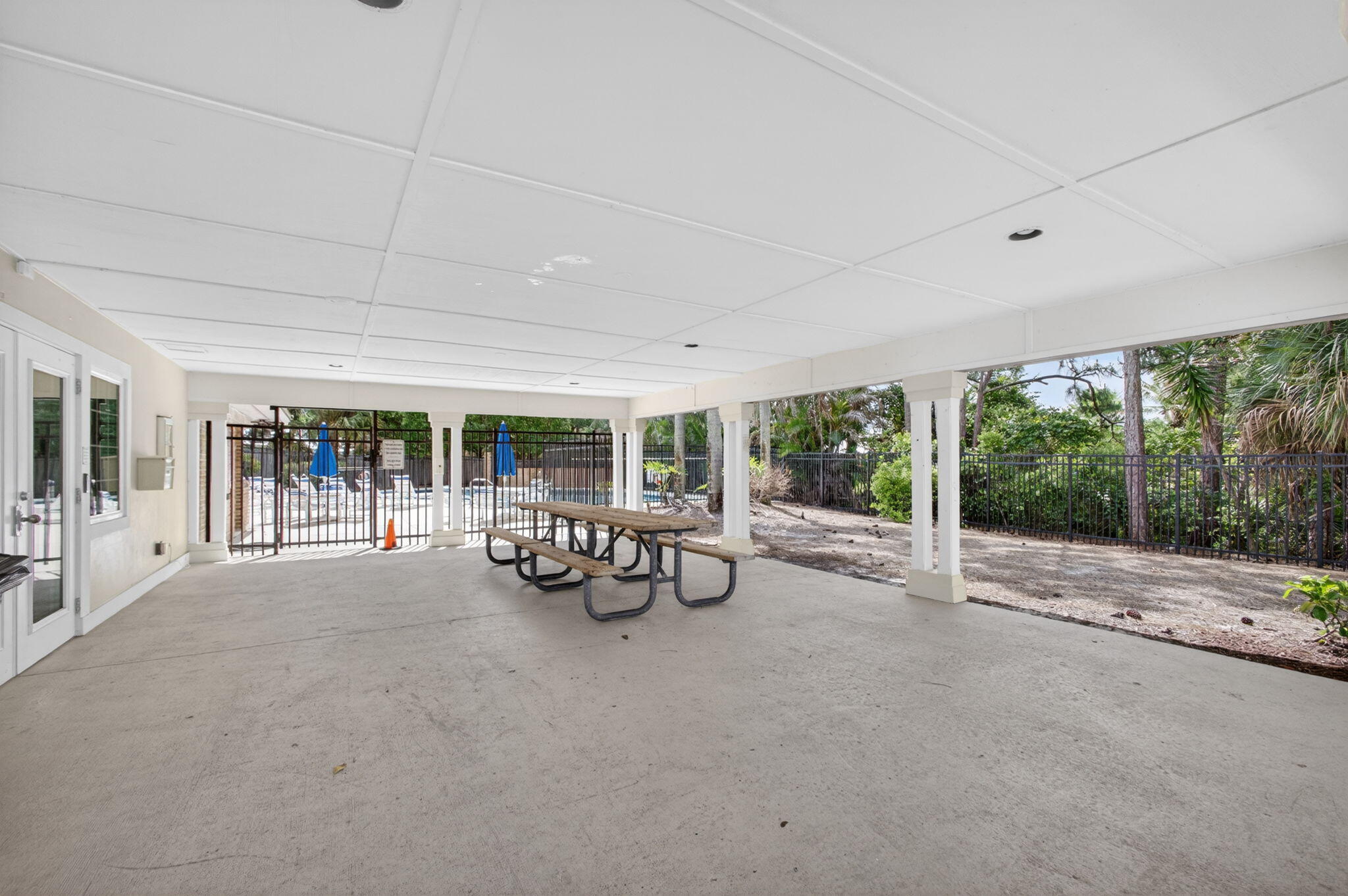 659 Southwest Whisper Ridge Trail Palm City, FL 34990 - Photo 87 of 101 86-web-or-mls-5D1A0199