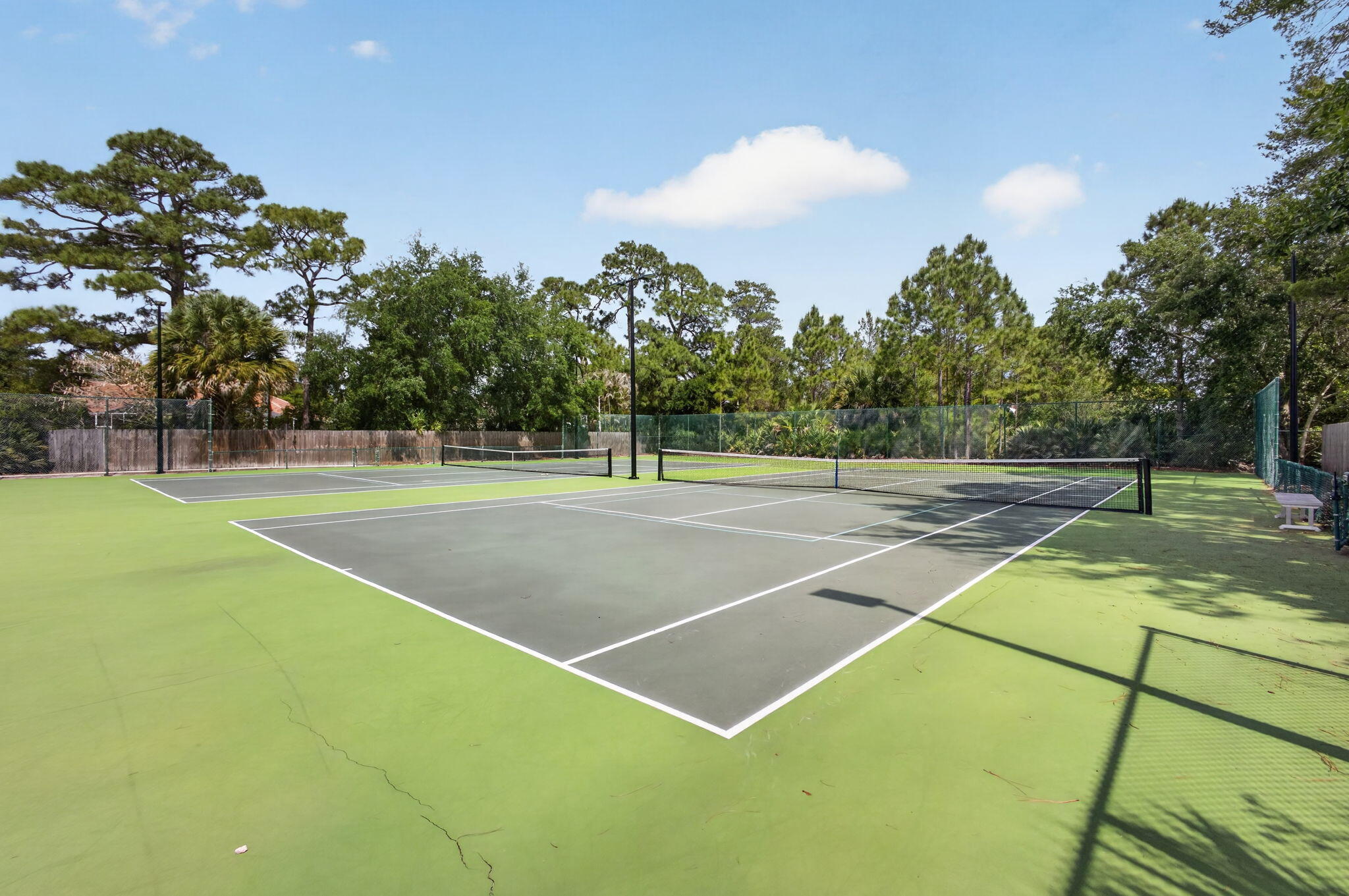 659 Southwest Whisper Ridge Trail Palm City, FL 34990 - Photo 88 of 101 87-web-or-mls-5D1A0205