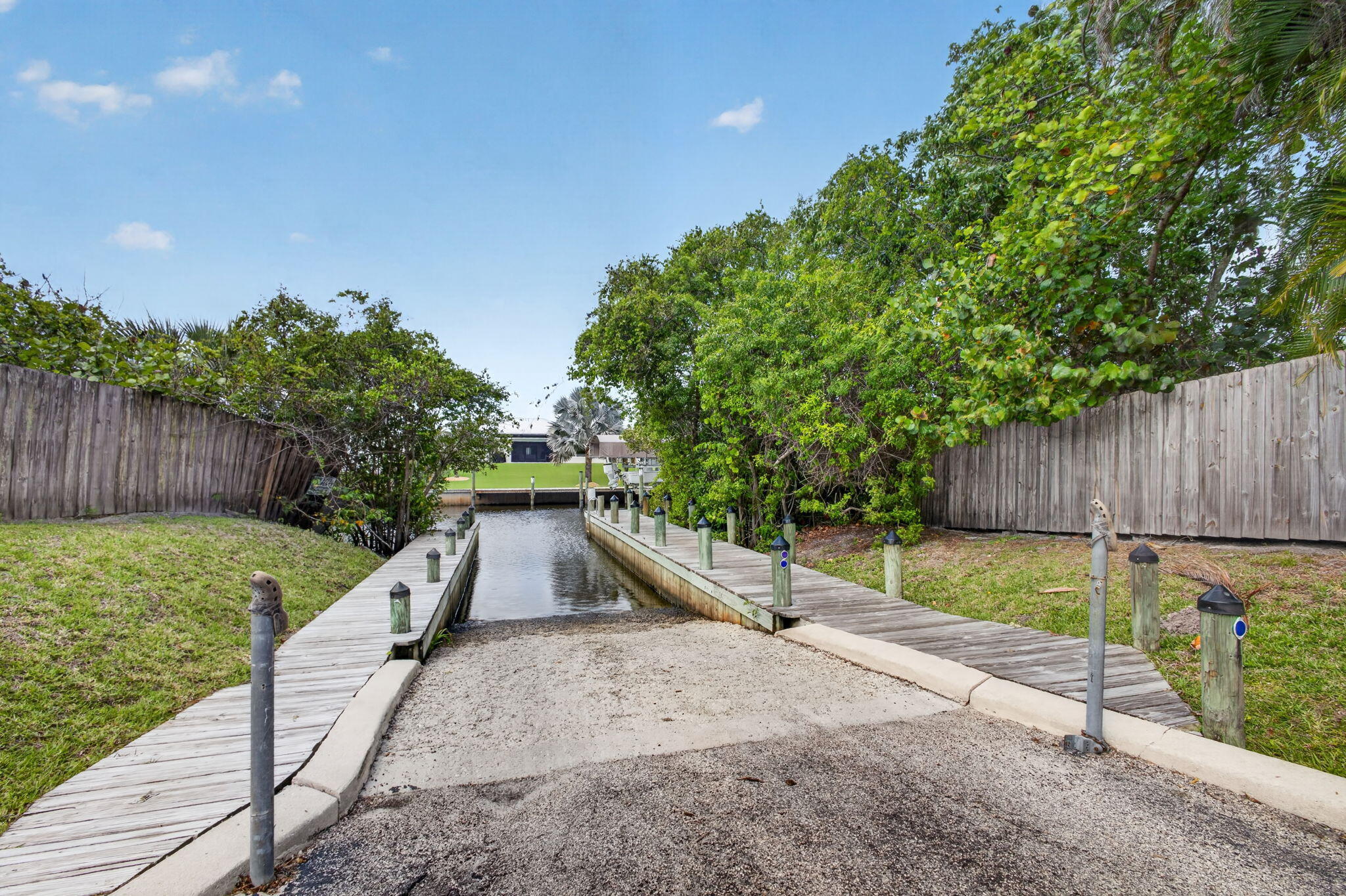 659 Southwest Whisper Ridge Trail Palm City, FL 34990 - Photo 89 of 101 88-web-or-mls-5D1A0209