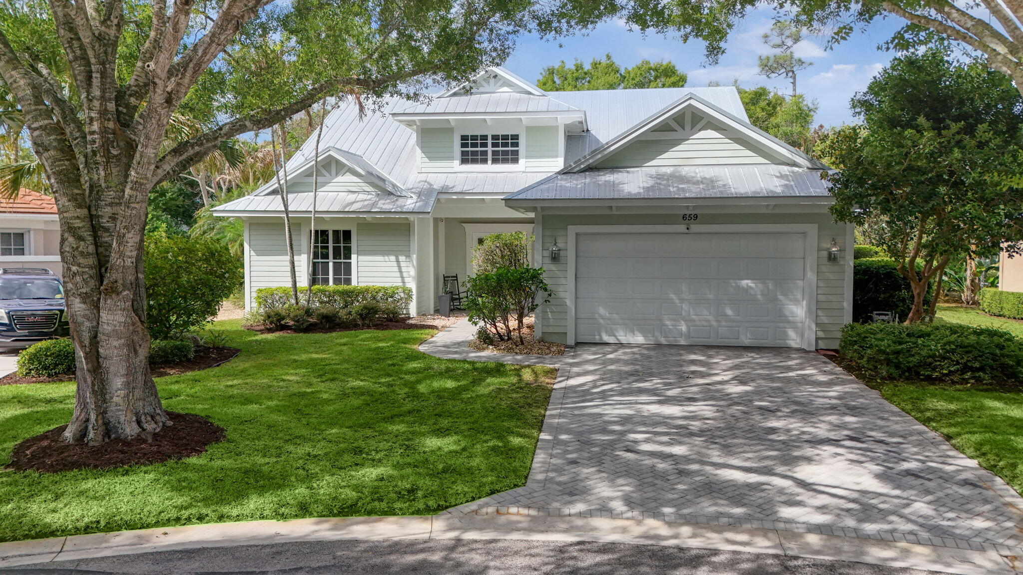 659 Southwest Whisper Ridge Trail Palm City, FL 34990 - Photo 90 of 101 89-web-or-mls-DJI_20260422221646_0595_D-