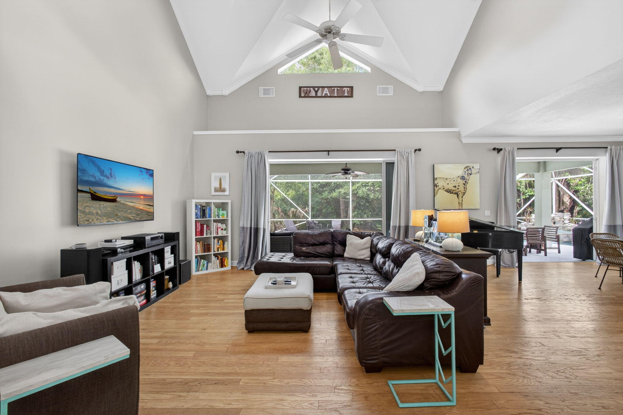 659 Southwest Whisper Ridge Trail Palm City, FL 34990 - Photo 9 of 101 8-web-or-mls-5D1A0018