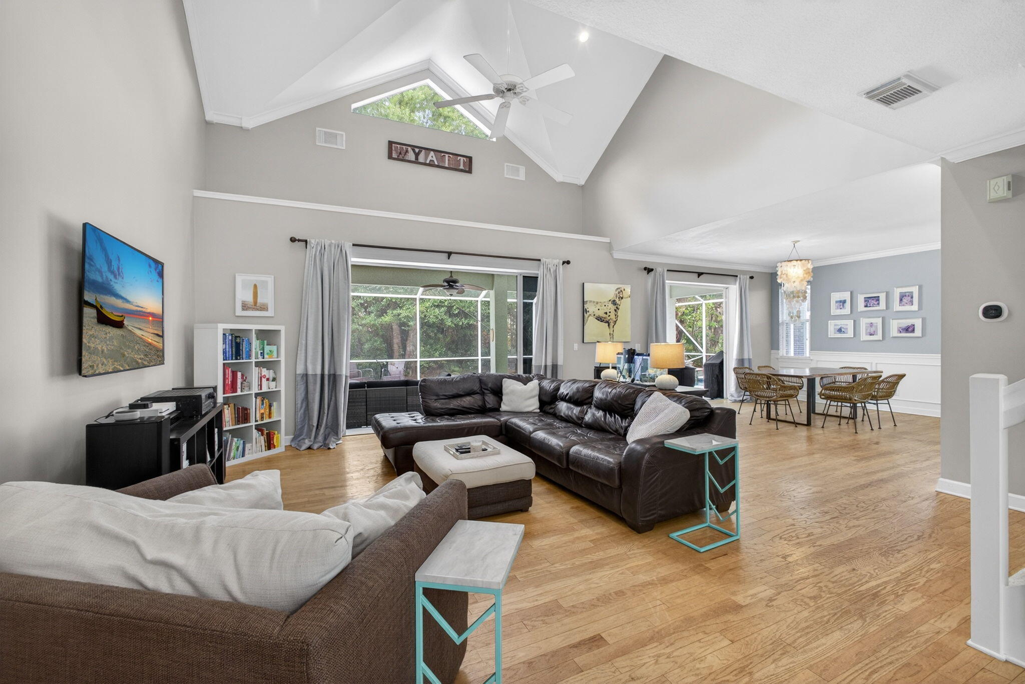 659 Southwest Whisper Ridge Trail Palm City, FL 34990 - Photo 10 of 101 9-web-or-mls-5D1A0019