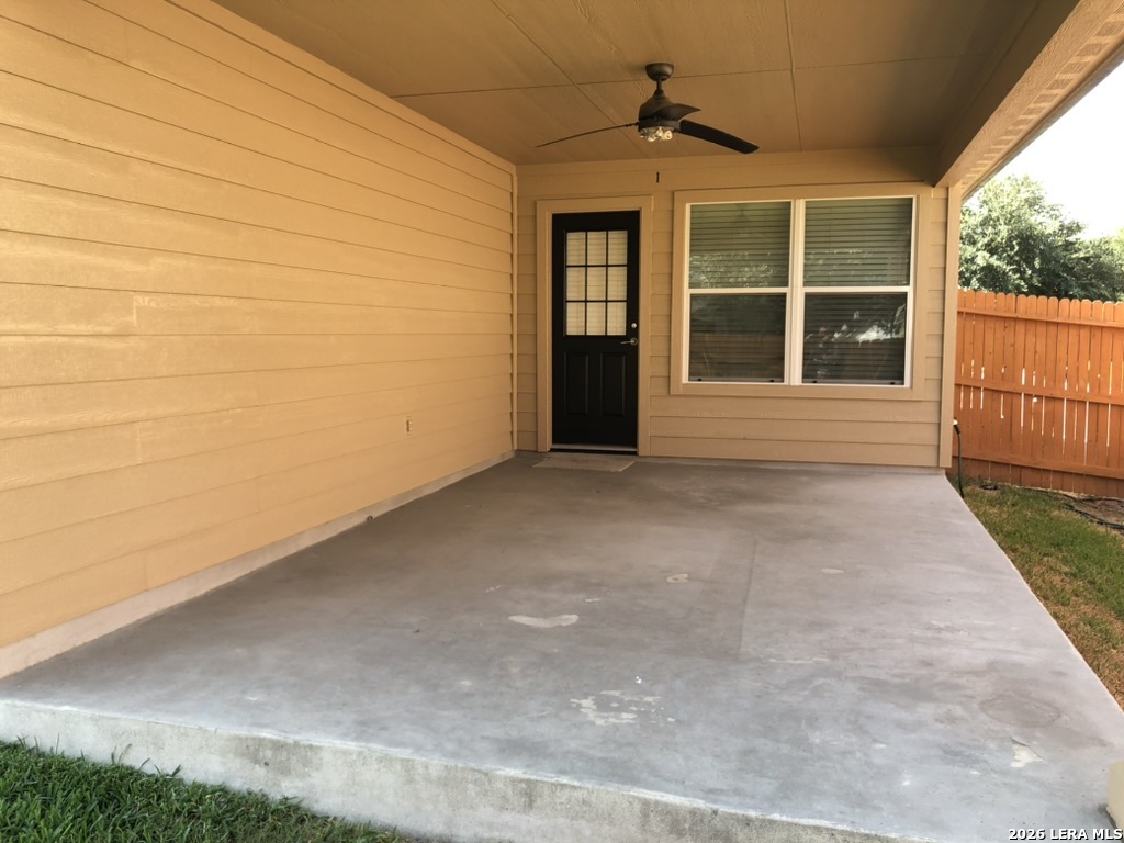 3613 Storm Ridge Schertz, TX 78108 - Photo 20 of 22 Gallery Image 20