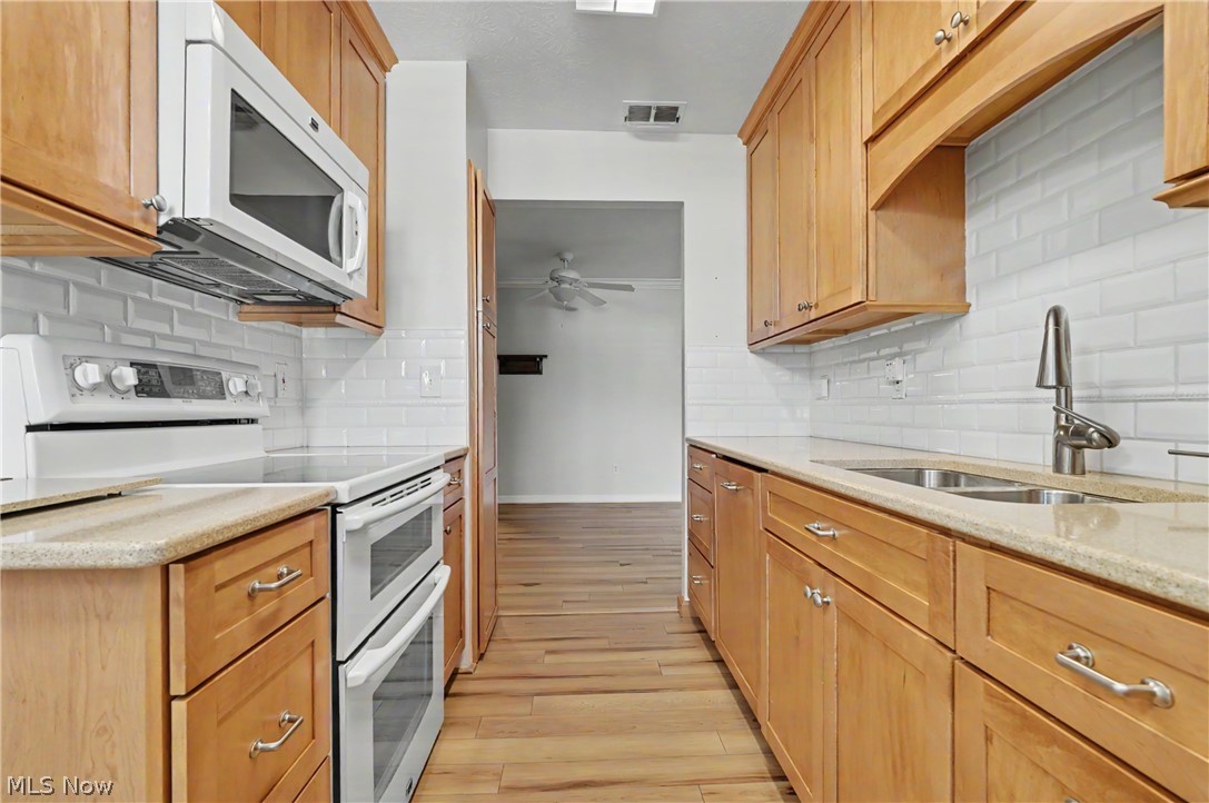 3066 Kent Road, Unit 101 Stow, OH 44224 - Photo 17 of 42