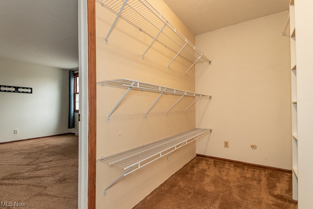 11865 County Line Road Chesterland, OH 44026 - Photo 30 of 50 Gallery Image 30