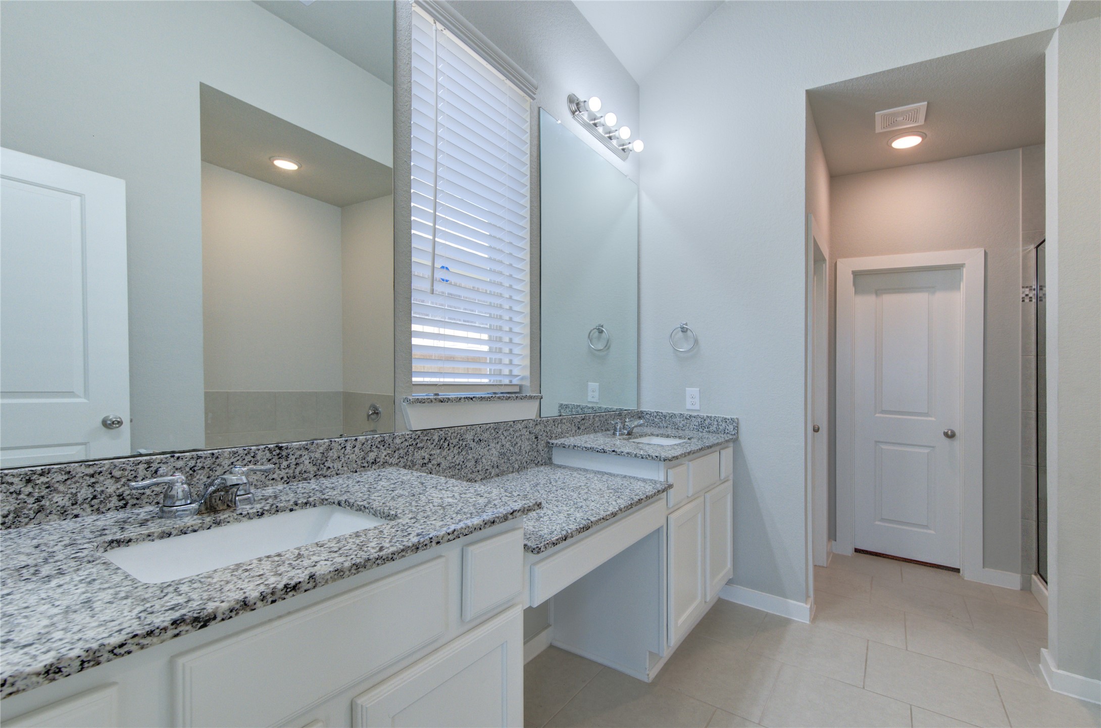 20807 Shawbrook Drive Spring, TX 77379 - Photo 37 of 48
