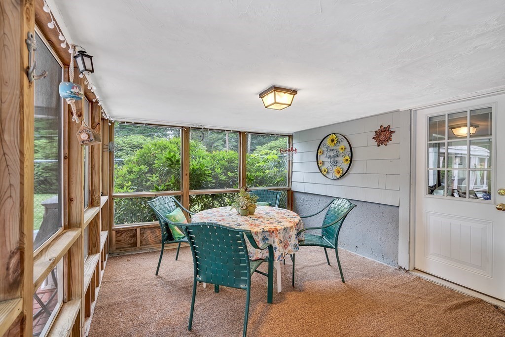 458 Old Post Road Walpole, MA 02081 - Photo 8 of 32 Gallery Image 8