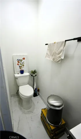 a view of car parked in front of house