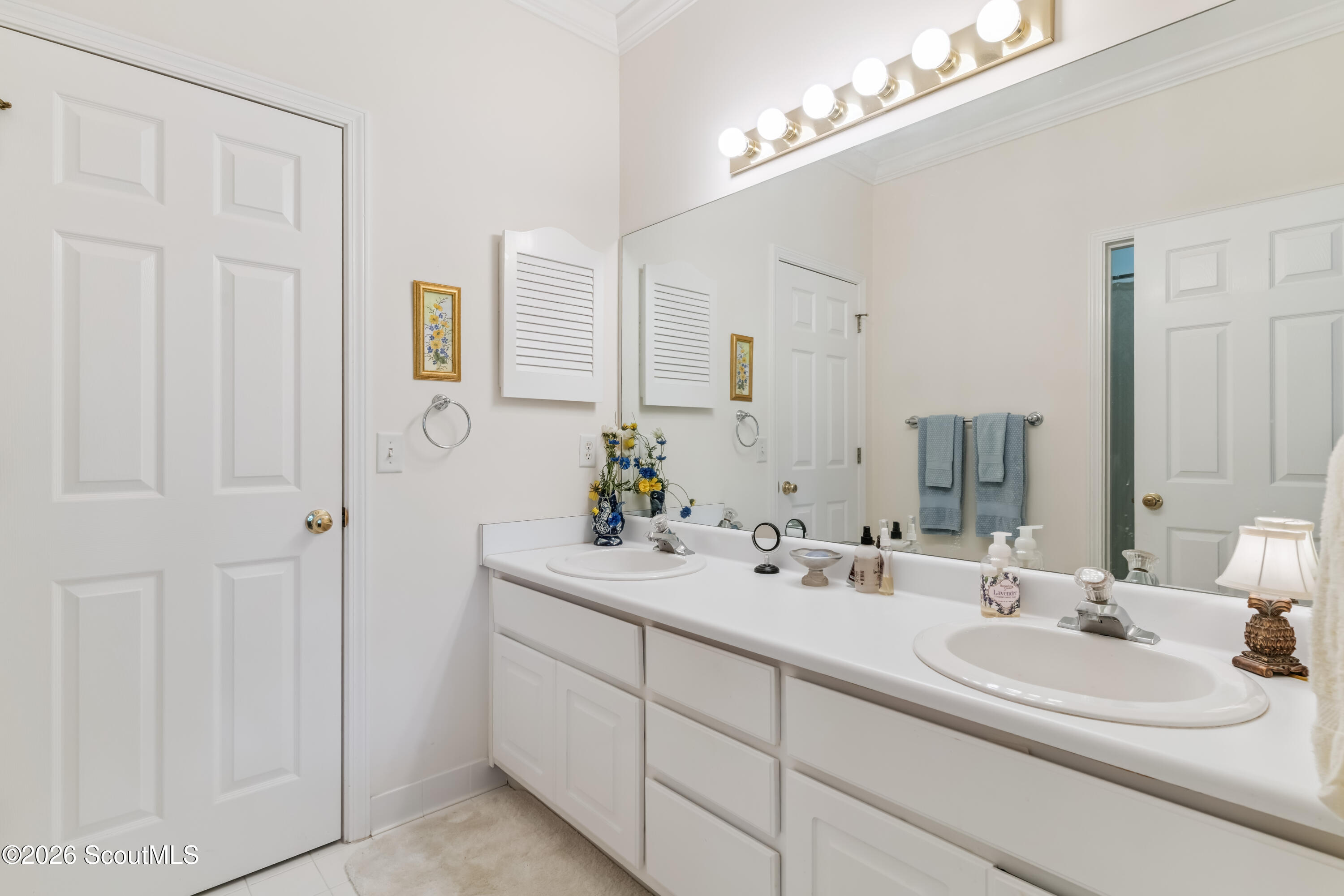 505 Kingsmarsh Way St. Simons Island, GA 31522 - Photo 16 of 27