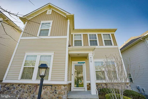 $3,950 | 610 Kent Court, Chester Springs, PA 19425