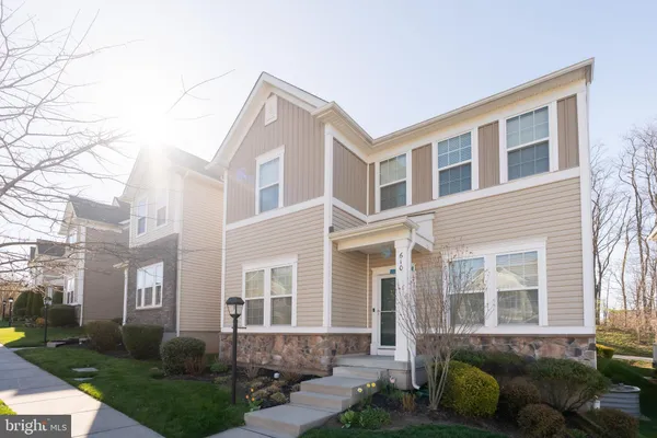 $3,950 | 610 Kent Court, Chester Springs, PA 19425