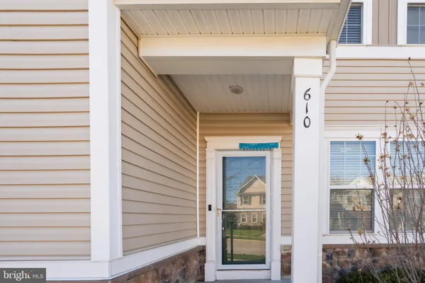 $3,950 | 610 Kent Court, Chester Springs, PA 19425