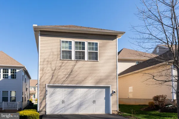$3,950 | 610 Kent Court, Chester Springs, PA 19425