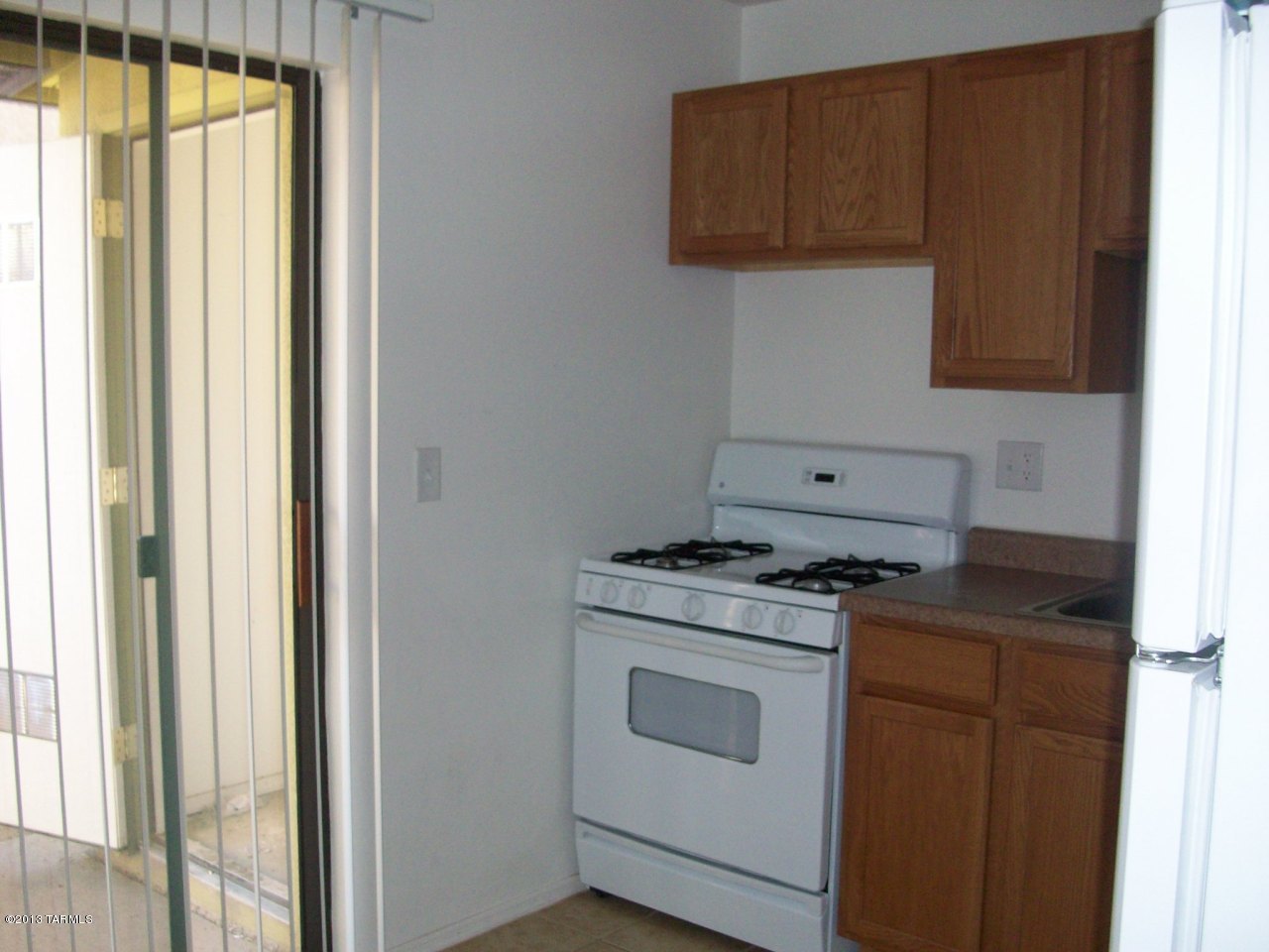 350 North Silverbell Road, Unit 57 Tucson, AZ 85745 - Photo 7 of 7