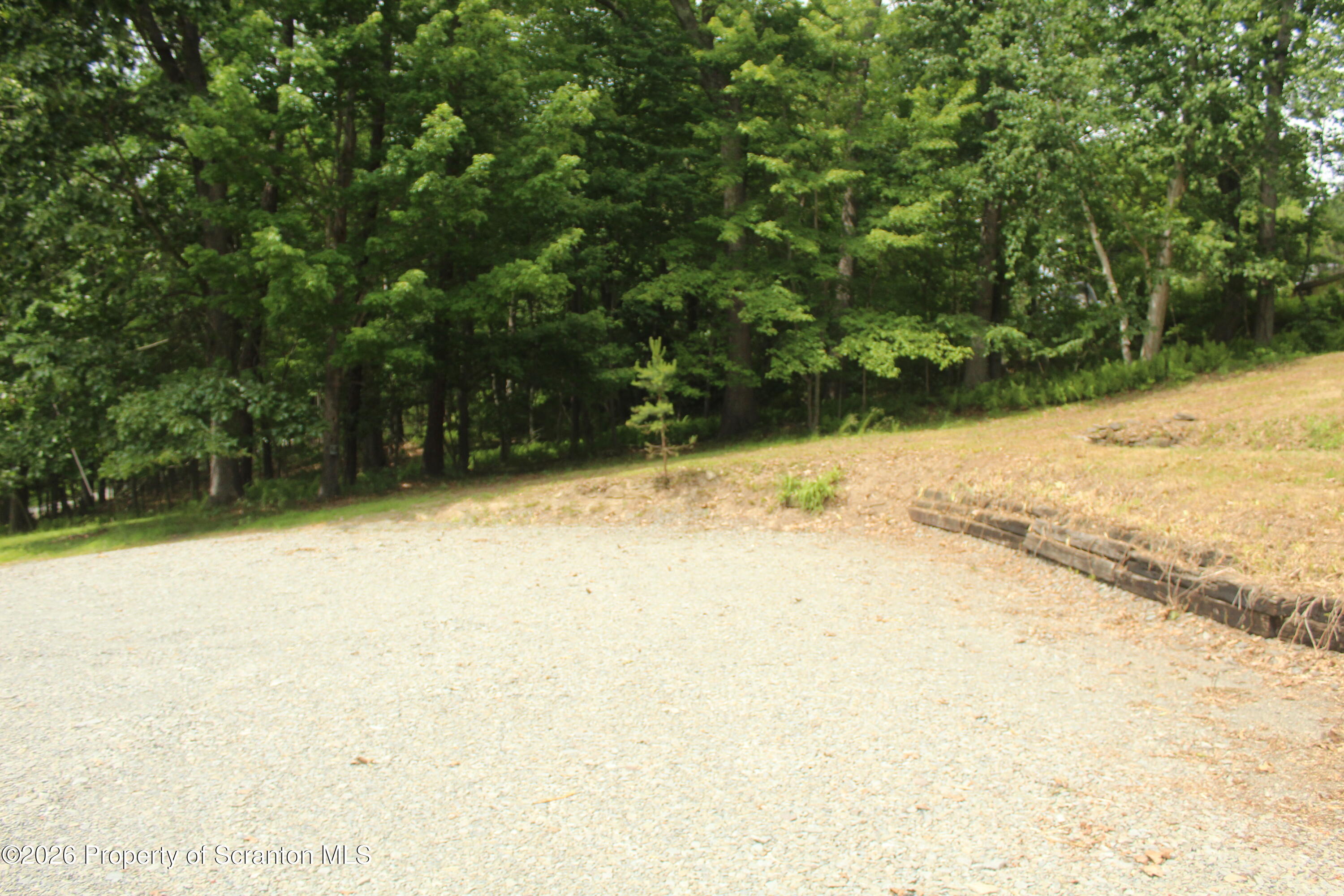 19 Sand Plant Road Tunkhannock, PA 18657 - Photo 32 of 39 Driveway-2
