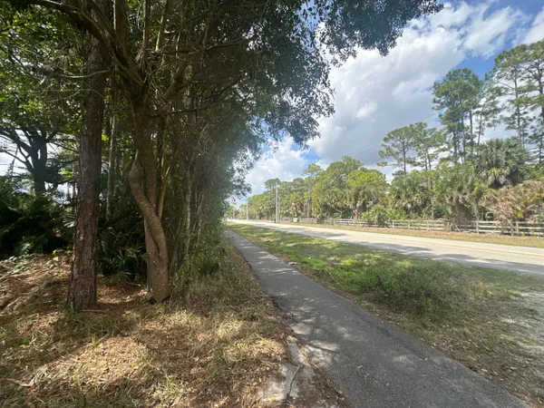 $3,000 | 15550 Orange Boulevard, The Acreage, FL 33470
