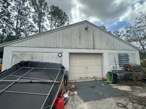 $3,000 | 15550 Orange Boulevard, The Acreage, FL 33470