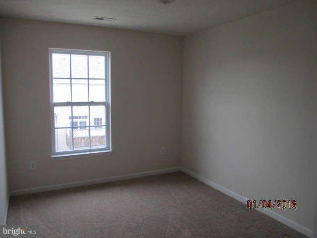 868 Lowe Road Baltimore, MD 21220 - Photo 6 of 8 Bedroom