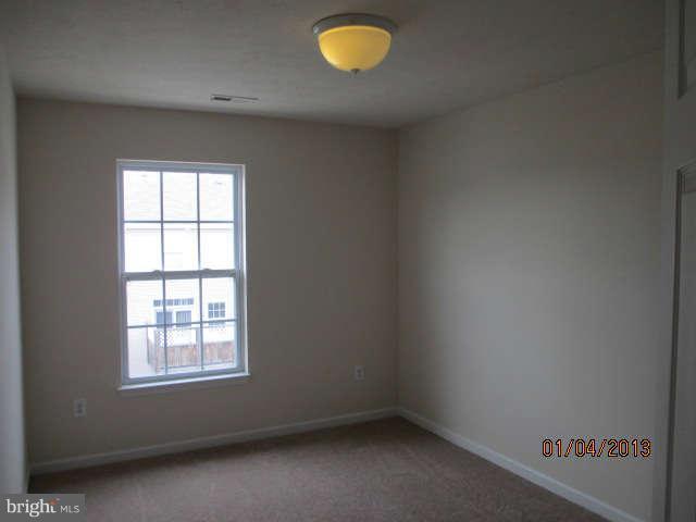 868 Lowe Road Baltimore, MD 21220 - Photo 7 of 8 Bedroom