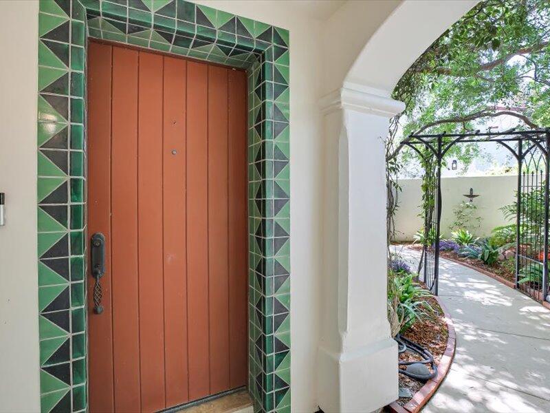 220 Santa Barbara Street, Unit B Santa Barbara, CA 93101 - Photo 6 of 25