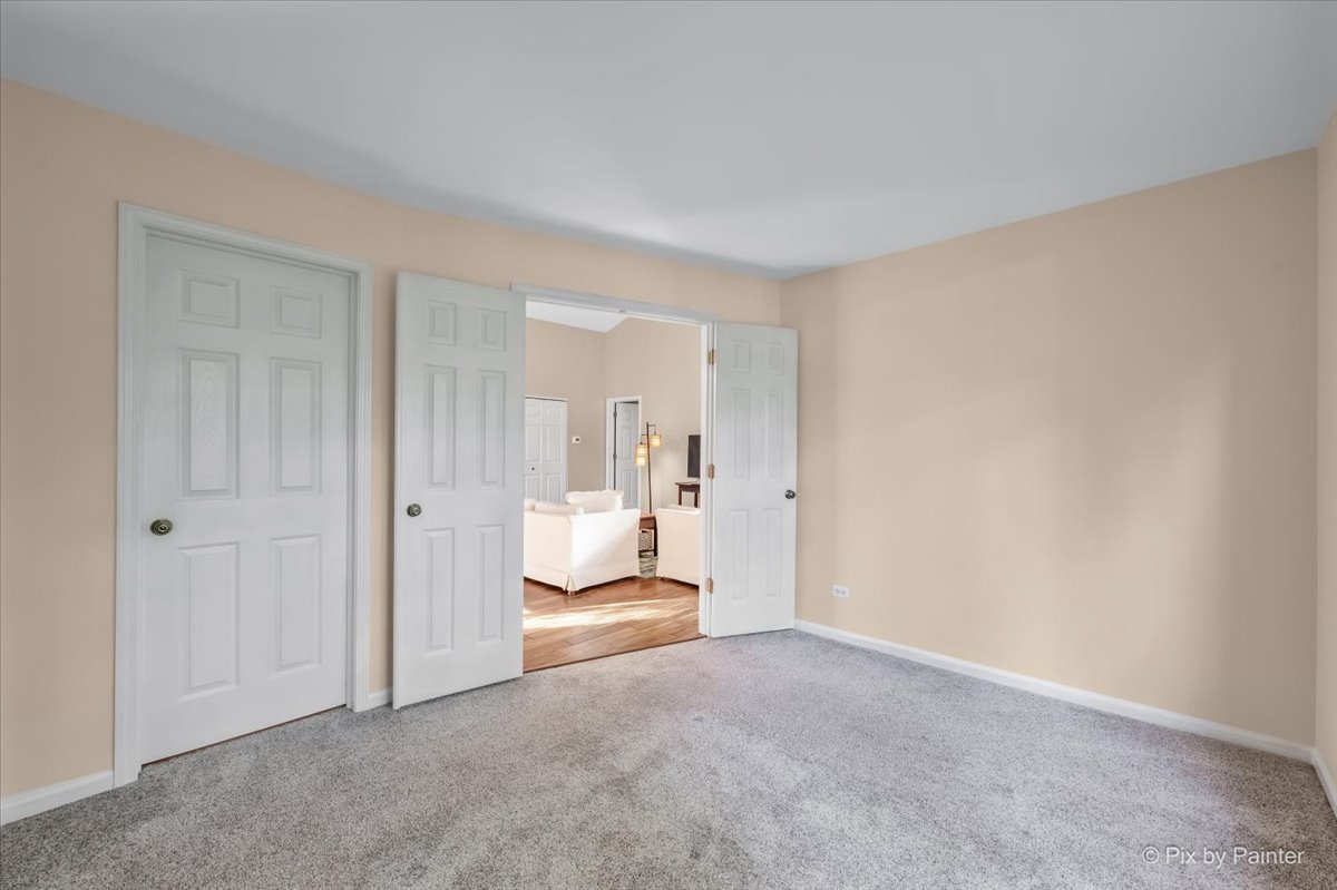 382 Crystal Ridge Drive, Unit 382 Crystal Lake, IL 60012 - Photo 15 of 22