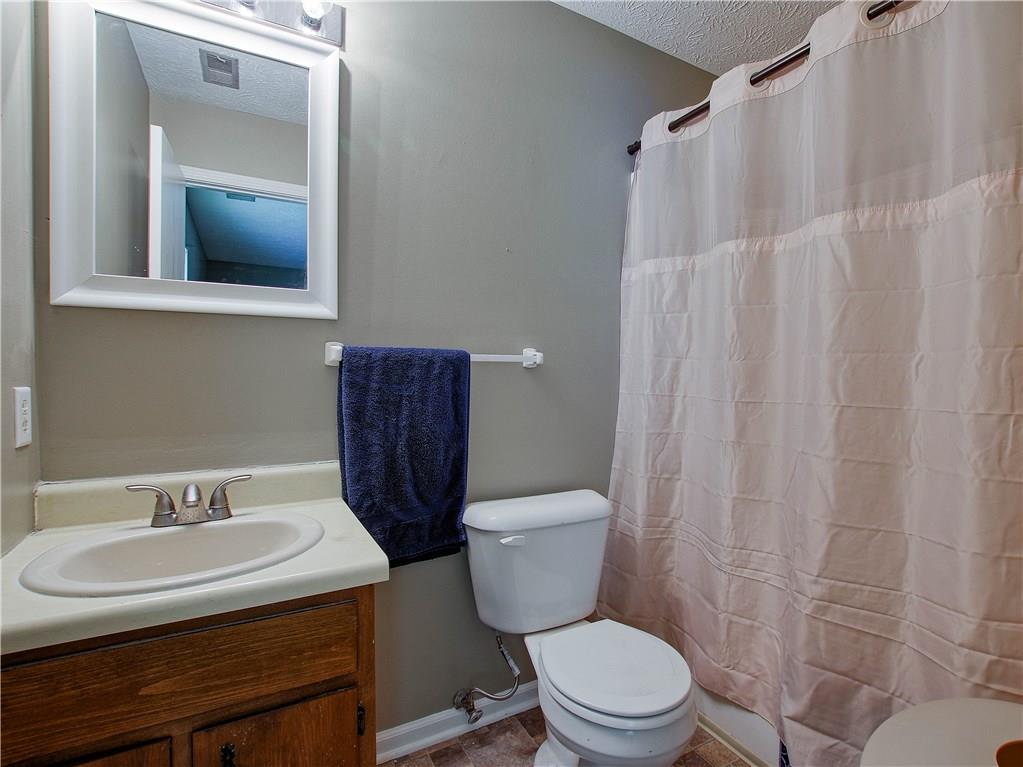 7354 5 Points Road Indianapolis, IN 46237 - Photo 14 of 24 Gallery Image 14