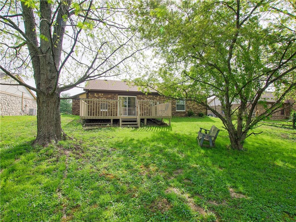 7354 5 Points Road Indianapolis, IN 46237 - Photo 22 of 24 Gallery Image 22