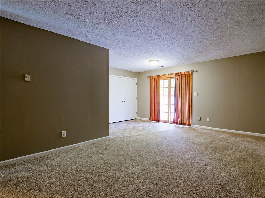 7354 5 Points Road Indianapolis, IN 46237 - Photo 8 of 24 Gallery Image 8