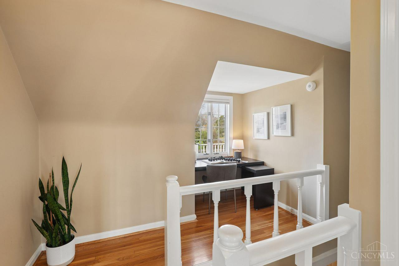 6721 Bennett Road Cincinnati, OH 45230 - Photo 43 of 80