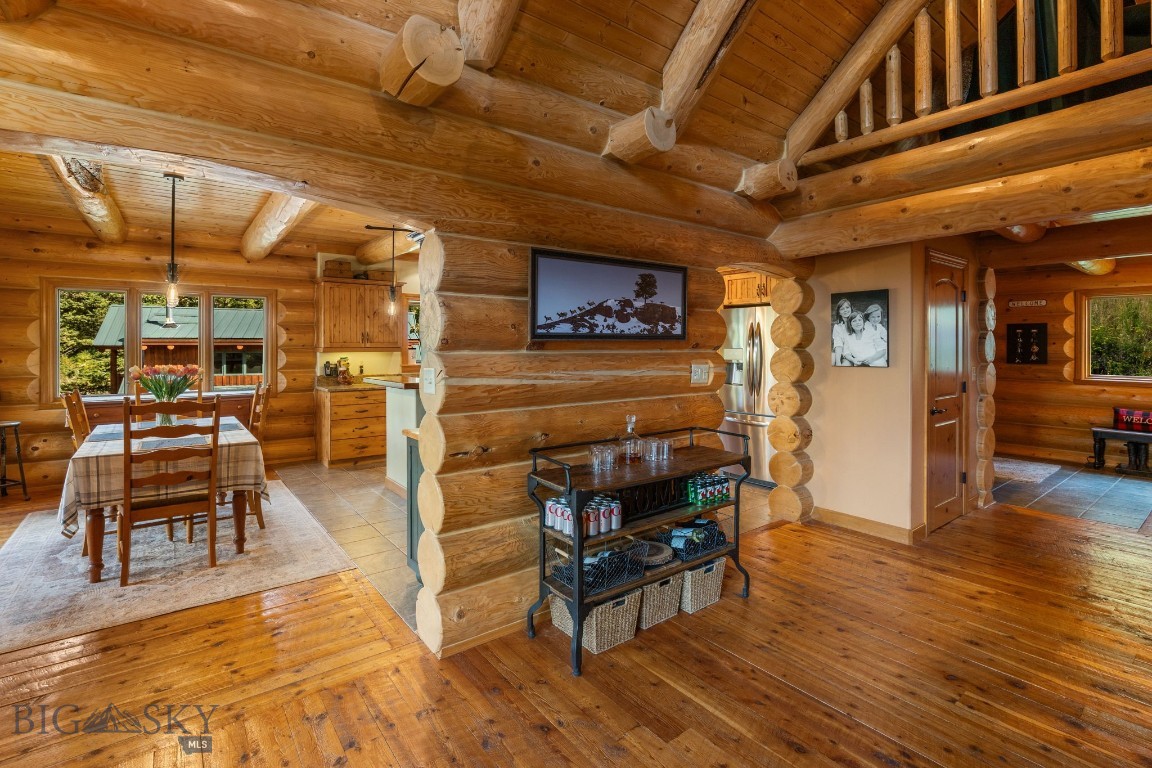 1201 Coffee Creek Road Bozeman, MT 59715 - Photo 22 of 96 Gallery Image 22