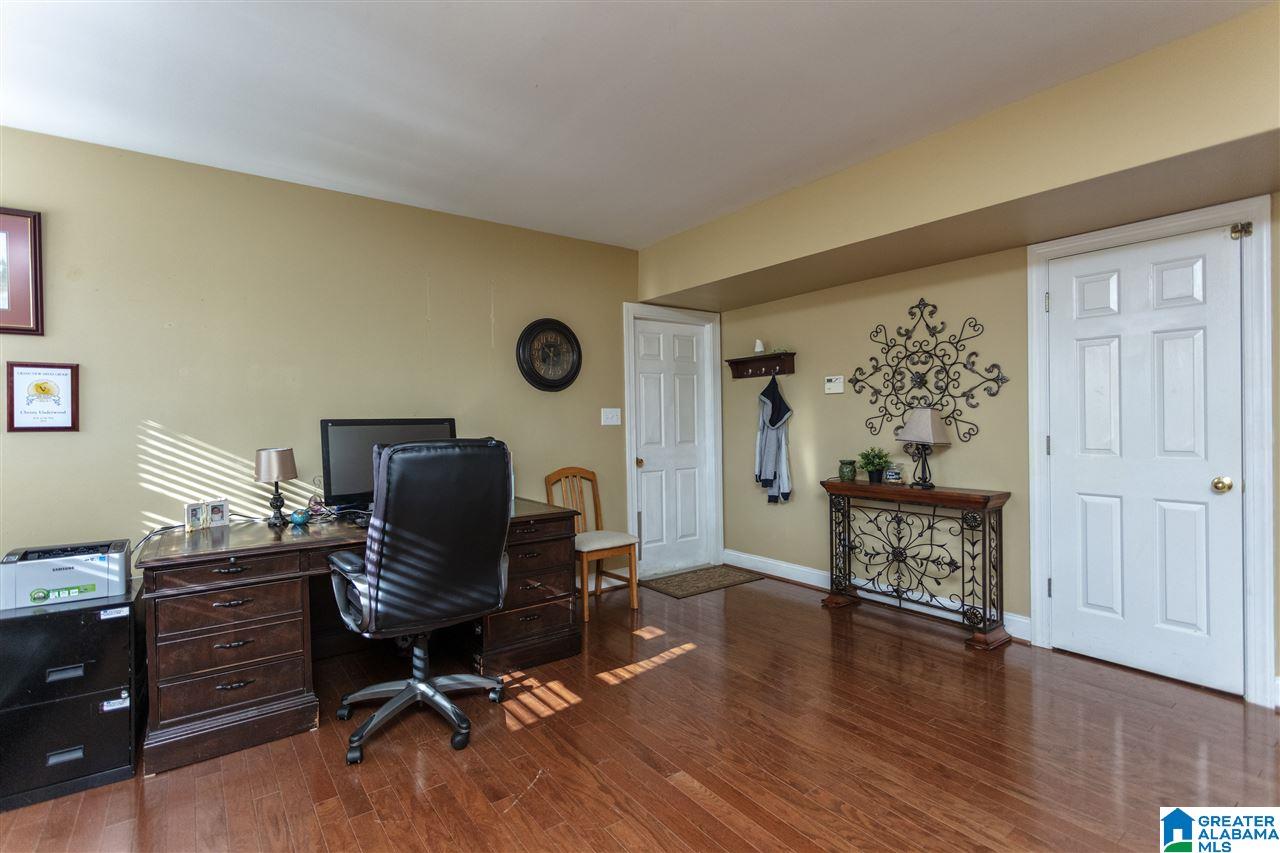 207 Conroy Road Sterrett, AL 35147 - Photo 40 of 48