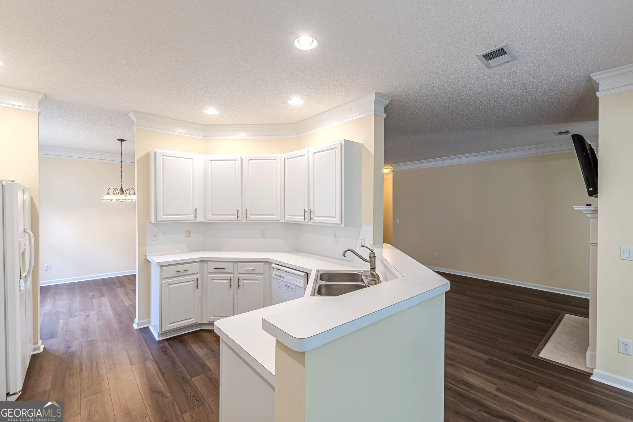 180 Innisbrook Way Fayetteville, GA 30214 - Photo 23 of 54