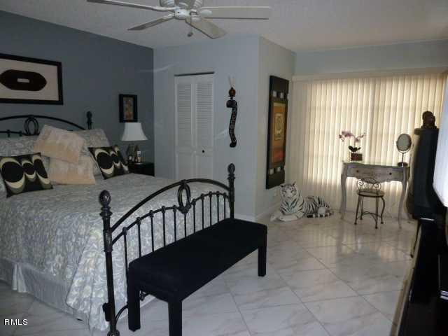 14460 Strathmore Lane, Unit 707 Delray Beach, FL 33446 - Photo 8 of 12 strathmore master